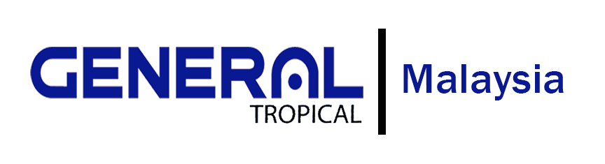 generaltropicalbd